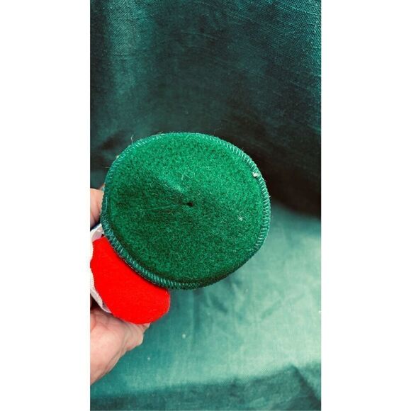 Annalee Mrs. With The Wishes Letters To The Northpole 9" Doll - Picture 7 of 7